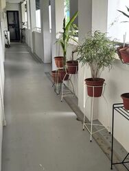 Blk 253 Kim Keat Avenue (Toa Payoh), HDB 4 Rooms #638119041